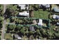 24 Natzka Road, Ostend, Waiheke Island - Carousel 1