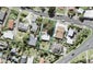18 Hebron Road, Waiake, Auckland - Carousel 1