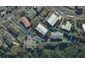 36 Murano Street, Waverley, Dunedin - Carousel 1