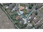 13 Daytona Place, Parklands, Christchurch - Carousel 1