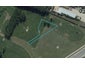 10 Furlong Street, Yaldhurst, Christchurch - Carousel 1