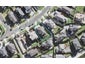 79 Travis View Drive, Fairview Heights, Auckland - Carousel 1