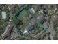17 Heaton Rhodes Place, Cashmere, Christchurch - Carousel 1