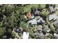 83A Halsey Drive, Lynfield, Auckland - Carousel 1