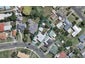 18 Bestall Street, Maraenui, Napier - Carousel 1