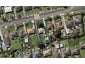 177 Panama Road, Mount Wellington, Auckland - Carousel 1
