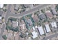 3 Normand Place, Richmond Heights, Taupo - Carousel 1