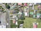 43B Kirk Street, Whakatane, Whakatane - Carousel 1