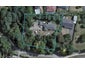 12 Forth Street, LANSDOWNE, MASTERTON - Carousel 1