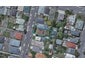 151 Hanson Street, Newtown, Wellington - Carousel 1