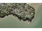 1 Frederick Street, Hillsborough, Auckland - Carousel 1