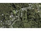 58 Huia Road, Titirangi, Auckland - Carousel 1