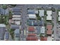181A Rintoul Street, Berhampore, Wellington - Carousel 1