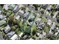34 Springfield Road, Morningside, Auckland - Carousel 1