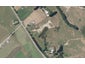 185 Mangahao Road, Shannon, Shannon - Carousel 1