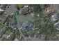 9 Brickworks Lane, Huntsbury, Christchurch - Carousel 1