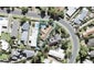 19 The Circle, Manly, Whangaparaoa - Carousel 1