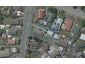 14 Raymond Road, Bromley, Christchurch - Carousel 1