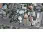 96 Rimu Street, Maeroa, Hamilton - Carousel 1