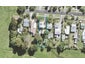 24 Bertram Road, Papakura - Carousel 1