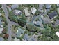 2 Grenfell Drive, Karori, Wellington - Carousel 1