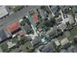 14A Beckford Road, Saint Martins, Christchurch - Carousel 1