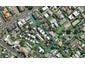 29G St Stephens Avenue, Parnell, Auckland - Carousel 1