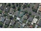 25 Ansonby Street, Russley, Christchurch - Carousel 1