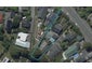 33A Kotare Street, Fendalton, Christchurch - Carousel 1