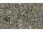 8 Ara Kakaha, Papatoetoe, Auckland - Carousel 1