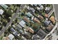 8 Aliford Avenue, One Tree Hill, Auckland - Carousel 1