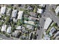 81 Vauxhall Road, Devonport, Auckland - Carousel 1