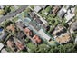 5/16 Otakau Road, Milford, Auckland - Carousel 1