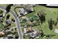 2/6 Hill Crescent, New Lynn, Auckland - Carousel 1