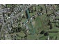 29 Colombo Road, Waiuku, Waiuku - Carousel 1