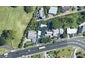 11 Levers Road, Matua, Tauranga - Carousel 1