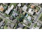 18A Hauraki Road, Hauraki, Auckland - Carousel 1