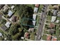 116A Preston Road, Otara, Auckland - Carousel 1