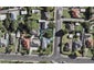 6/2 Ellen Street, Manurewa East, Auckland - Carousel 1