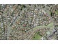 23 Hedge Row, Sunnyhills, Auckland - Carousel 1