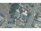 340 Annesbrook Drive, Annesbrook, Nelson - Carousel 1