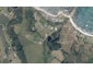 4 Waihinahina Way, Mahia, Māhia - Carousel 1