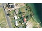 4130A Far North Road, Pukenui, Pukenui - Carousel 1