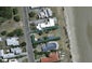 174 Harper Road, Waimarama, Waimārama - Carousel 1