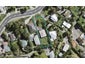 12 Seymour Road, Sunnyvale, Auckland - Carousel 1