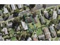 14 Ayton Drive, Totara Vale, Auckland - Carousel 1