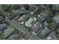 23 Joyce Crescent, Ilam, Christchurch - Carousel 1