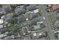 376 Pine Avenue, South New Brighton, Christchurch - Carousel 1