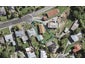 31 Hyde Street, Manurewa East, Auckland - Carousel 1