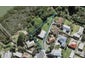 19 Kiernan Place, Kelston, Auckland - Carousel 1